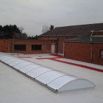 Picture 12